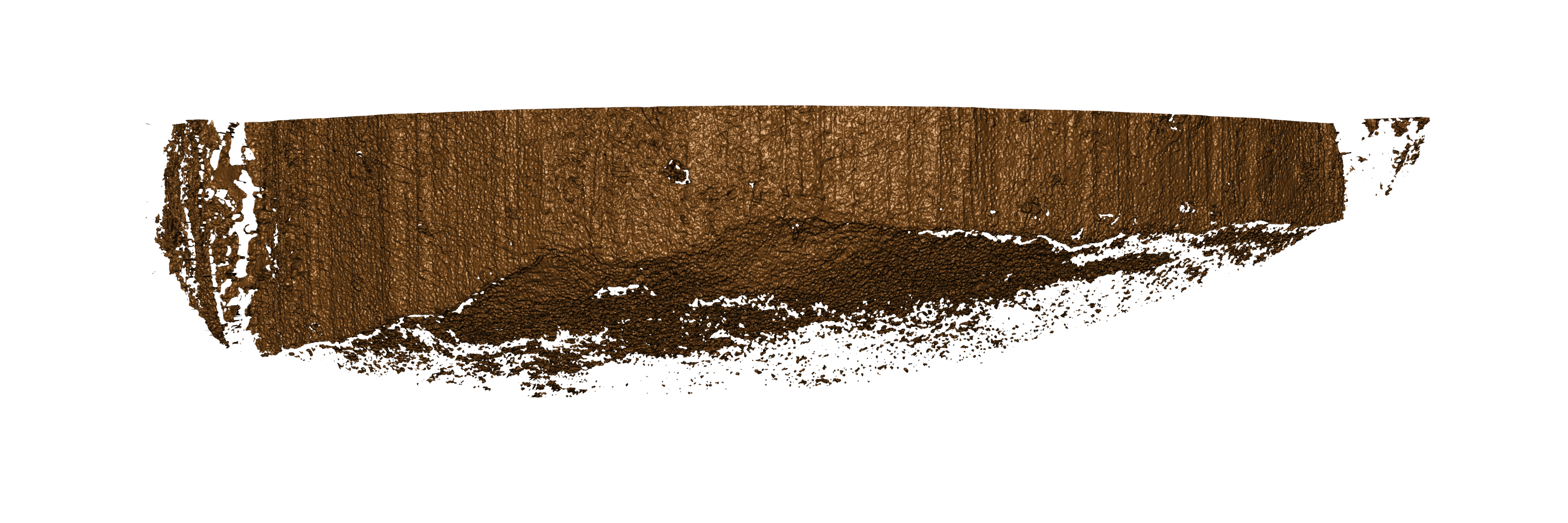 Bullet Scan Examples | 2019_bullet_scan_check